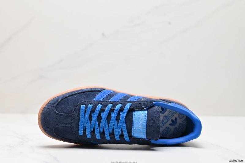 Adidas Handball Shoes